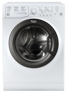 Ремонт стиральных машин Аристон: Быстро, Качественно и Профессионально!