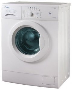 Ремонт стиральных машин IT Wash