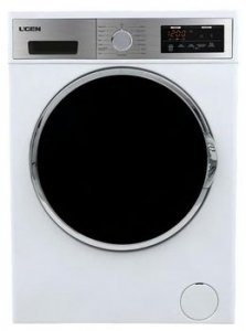 Ремонт стиральных машин LGEN