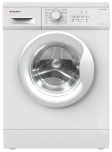 Ремонт стиральных машин Kraft