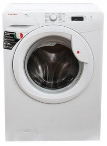 Ремонт стиральных машин Leran