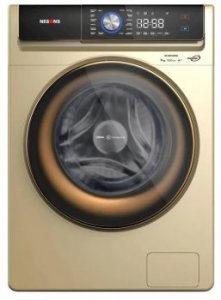 Ремонт стиральных машин NESONS