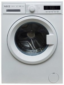 Ремонт стиральных машин NEKO