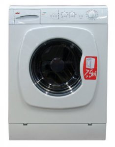 Ремонт стиральных машин Siltal