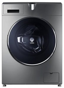 Ремонт стиральных машин Xiaomi